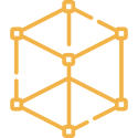 003-cube.png