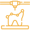 010-3d-printer.png