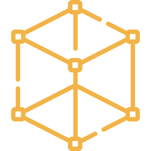 003-cube.png