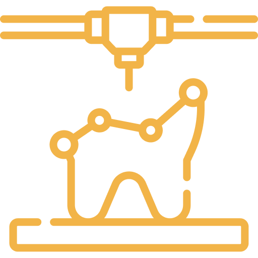 010-3d-printer.png
