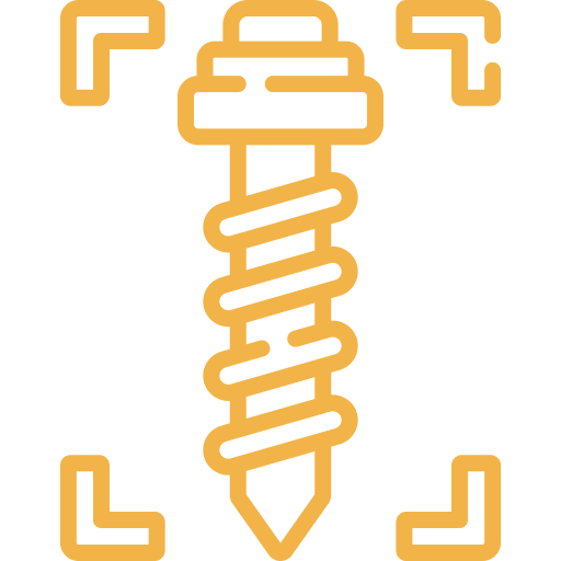 018-3d-model.png