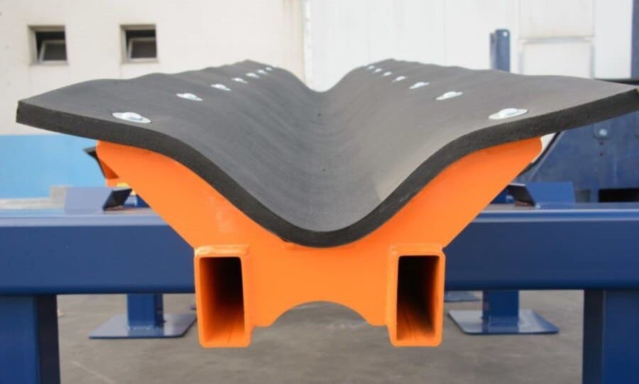 util Gobel 3D